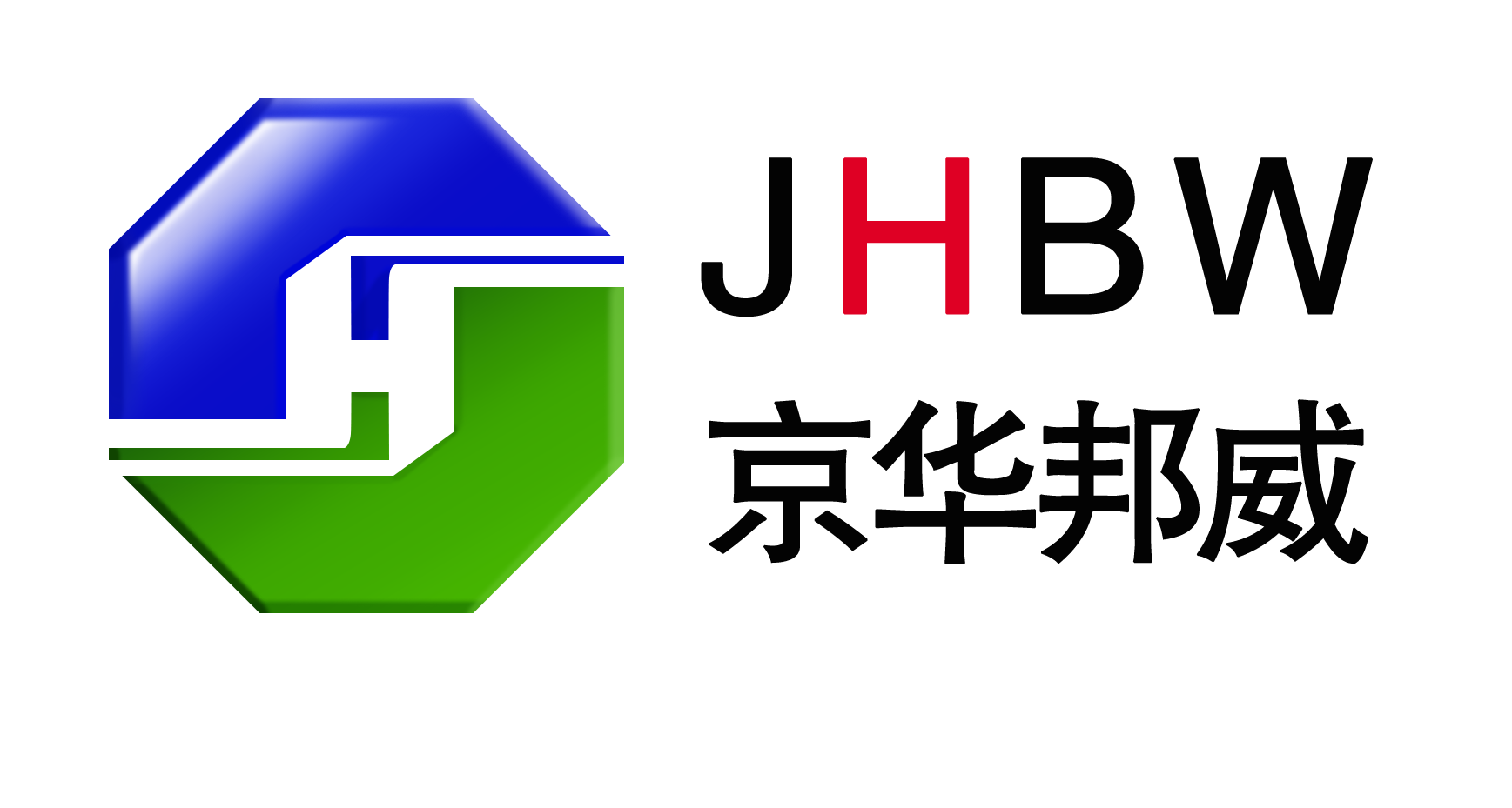 http://www.przk.com.cn/